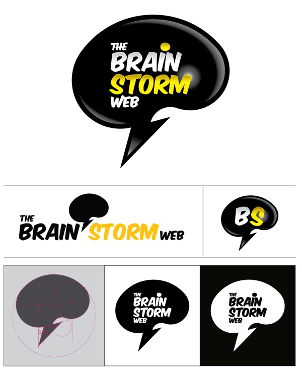 the_brain_storm_web