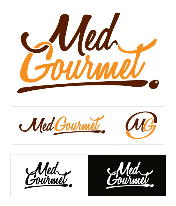 Med_gourmet_logo_restaurant_gastronima_restauracion