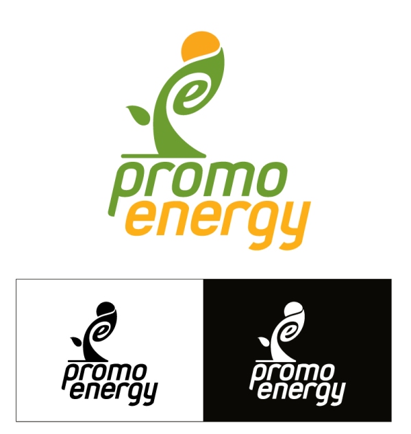 promo_energy_eolico_natural_organico